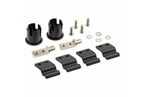 ARB BASE Rack Roller Kit 40in