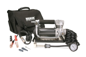 Viair 440P Portable Compressor Kit