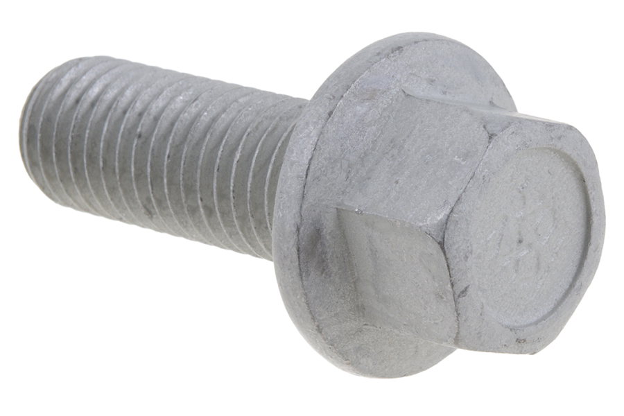 Dana Disc Brake Caliper Bolt