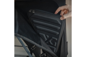 XG Cargo The Mini Gama Insert Pod - Left Side 