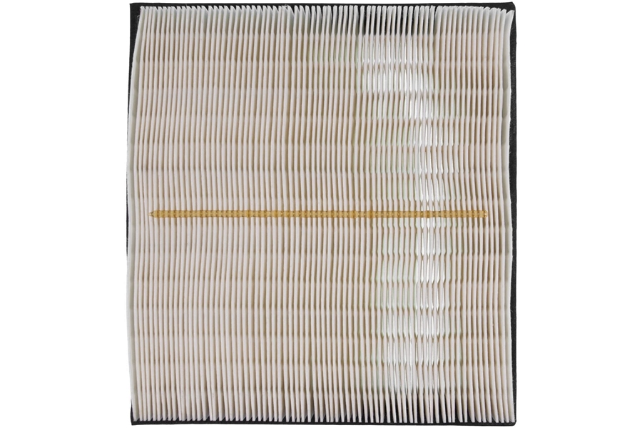 Mahle Air Filter  - JL/JK 3.6L