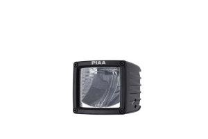 PIAA  RF LED Cube Light Driving Beam Kit