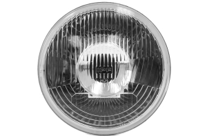 ARB IPF Round Headlamp