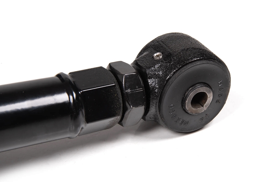 JKS J-Link Front Upper Adjustable Control Arms - JT/JL