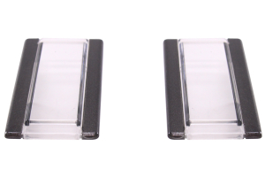 Warn SDB-160 100000 Candlepower Driving Spot Lights