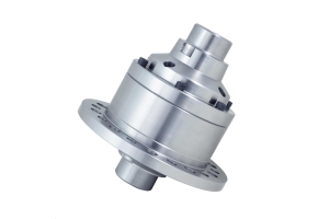 Yukon Grizzly Locker Dana 30, 30 spline, 3.73 and Up