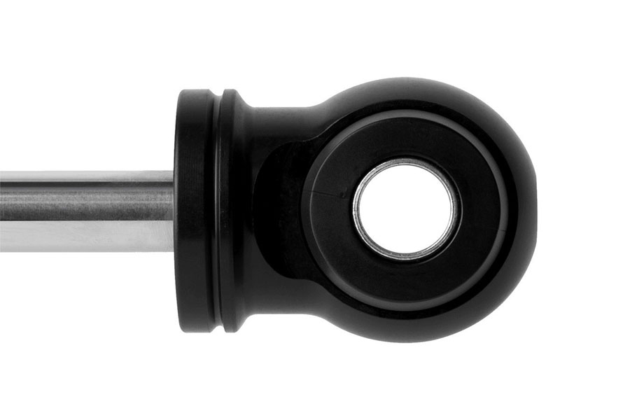 Synergy Manufacturing Fox Performance Series 2.0 IFP Steering Stabilizer - JK/TJ