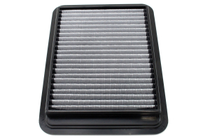 AFE Power Pro Dry Five Replacement Filter - 05-19 Tacoma 2.7L, '10 4Runner 2.7L