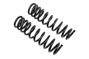 ARB Old Man Emu Front Coil Spring Set - Heavy Loads - Bronco 4dr 2021+