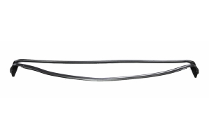 Mopar OEM Windshield Header Seal - JT/JL