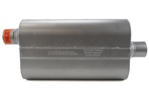 Flowmaster Super 50 Series Performance Muffler