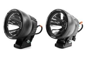 Vision X LED Light Cannon