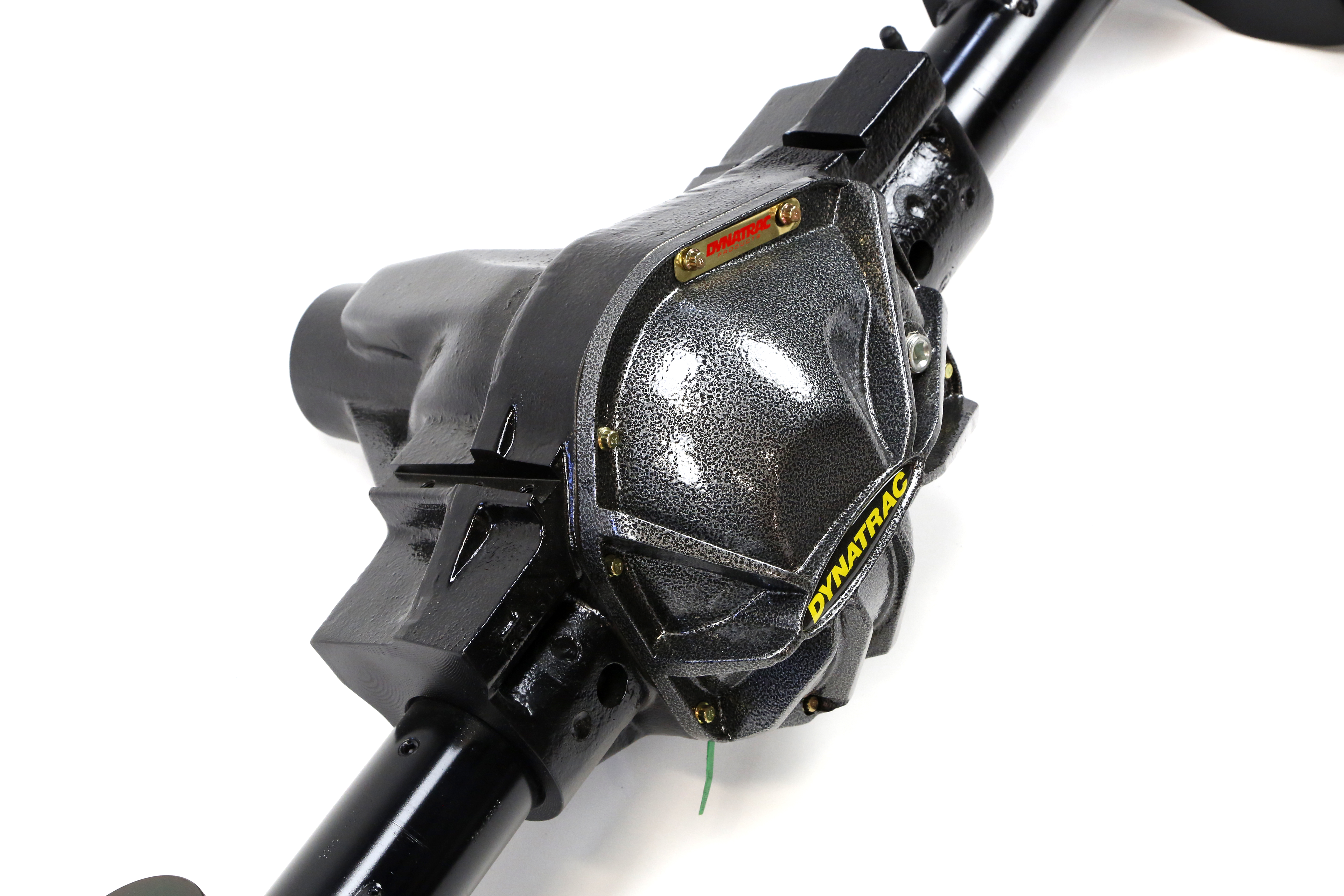 Dynatrac ProRock D60 Axle Rear - JK
