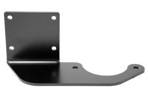 Northridge4x4 ARB Compressor Bracket Black - JK