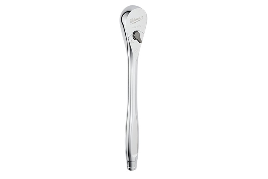 Milwaukee Tool 1/2in Drive Ratchet