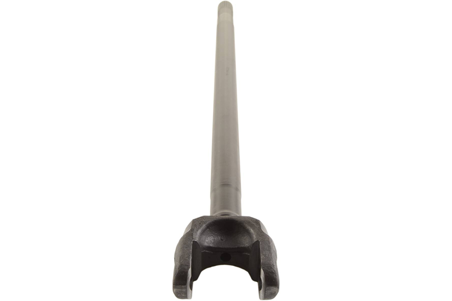 Dana Spicer D44/UD44 Chromoly Axle Shaft - Front Right - JK