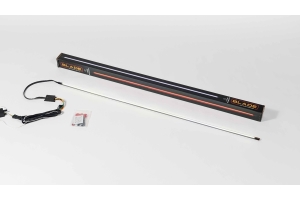 Putco 48in Universal Blade LED Tailgate Light Bar