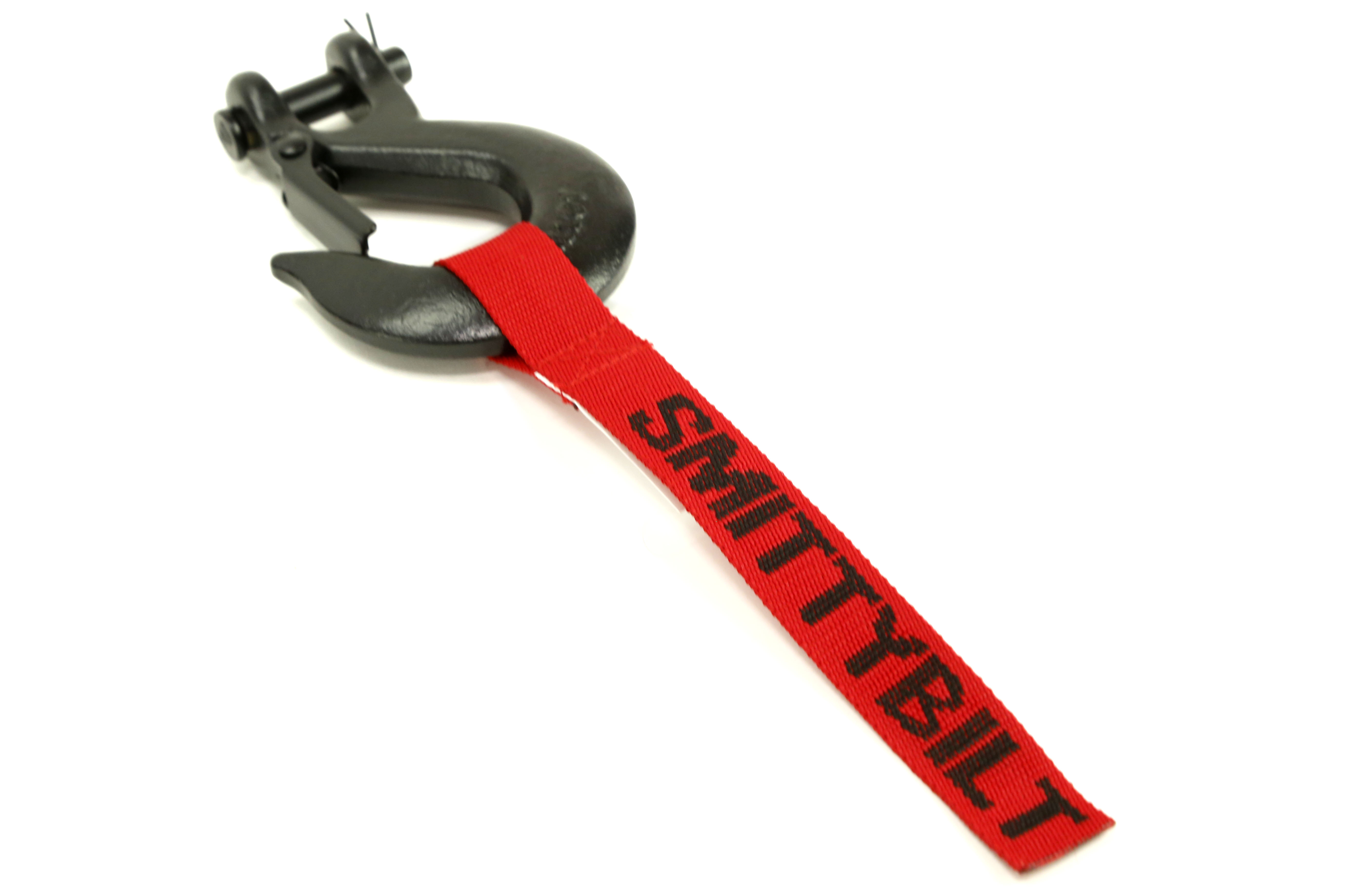 Smittybilt  XRC-12 Gen2 Waterproof Winch