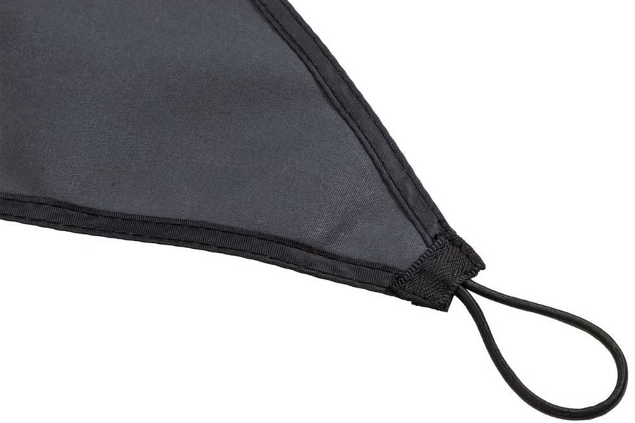 ARB Side Awning Kit - suits Altitude Roof Top Tent