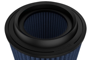 AFE Power Magnum FLOW Pro 5R Air Filter - Bronco 2021+
