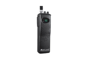 Midland Durable Handheld CB Radio