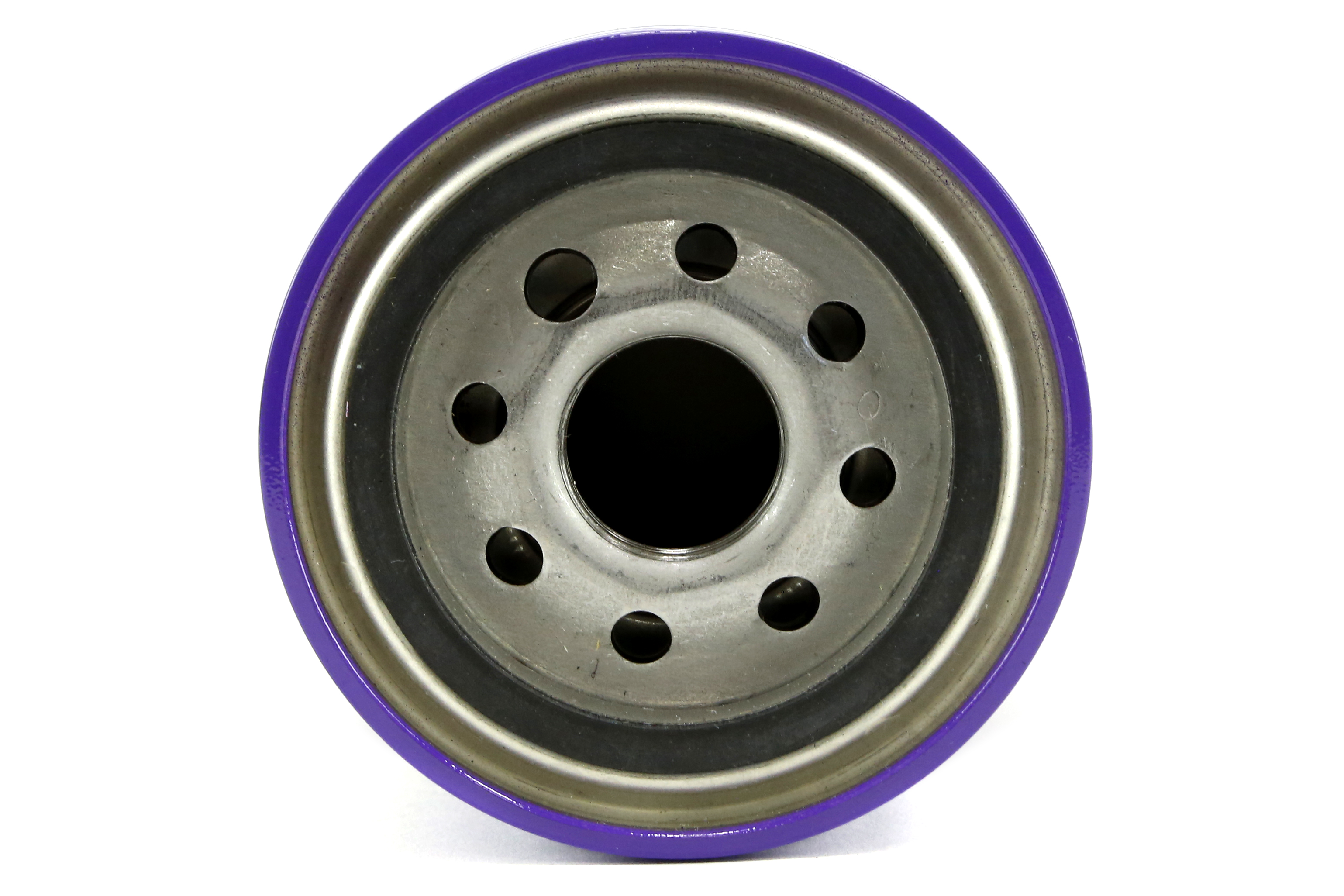 Royal Purple Oil Filter Dodge