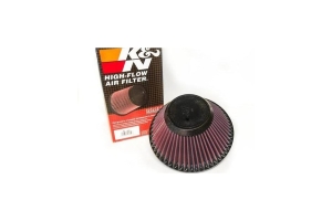 RIPP Superchargers Replacement Air Filter for Supercharger - JK
