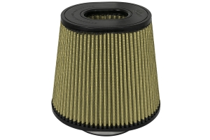 AFE Power Magnum Flow Pro-Guard 7 Air Filter - JL/JT