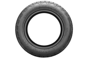 Nitto Terra Grappler G2 275/70R18 Tire
