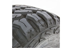 Pro Comp 315/70R17 Xtreme MT2 Tire