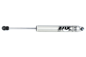 Fox 2.0 Performance Series Shock Rear 6.5-8in Lift - LJ/TJ
