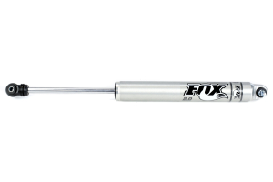 Fox 2.0 Performance Series Shock Rear 6.5-8in Lift