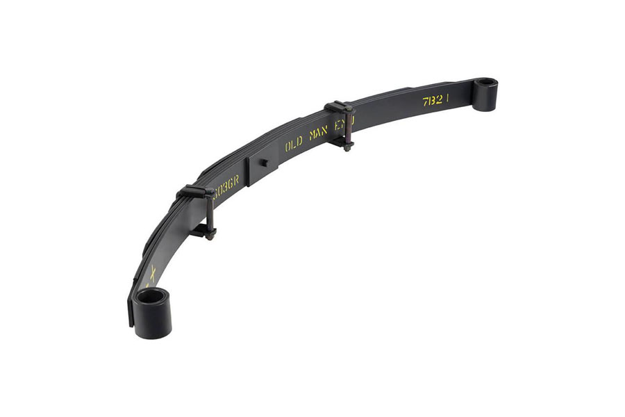 ARB Old Man Emu Rear Leaf Spring - YJ