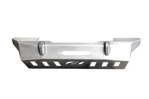 Motobilt Crusher Series Front Bumper  - JT/JL