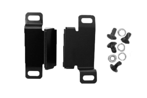 Bestop Door Striker Set for Soft Doors - CJ7/CJ5