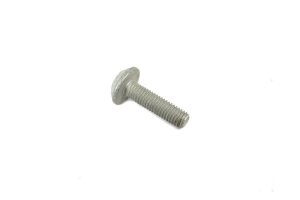 Mopar Hood Hinge Screw - M8x1.25x30 - JK