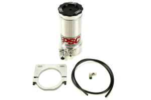 PSC Cylinder Assist Unit Kit - JK 4DR