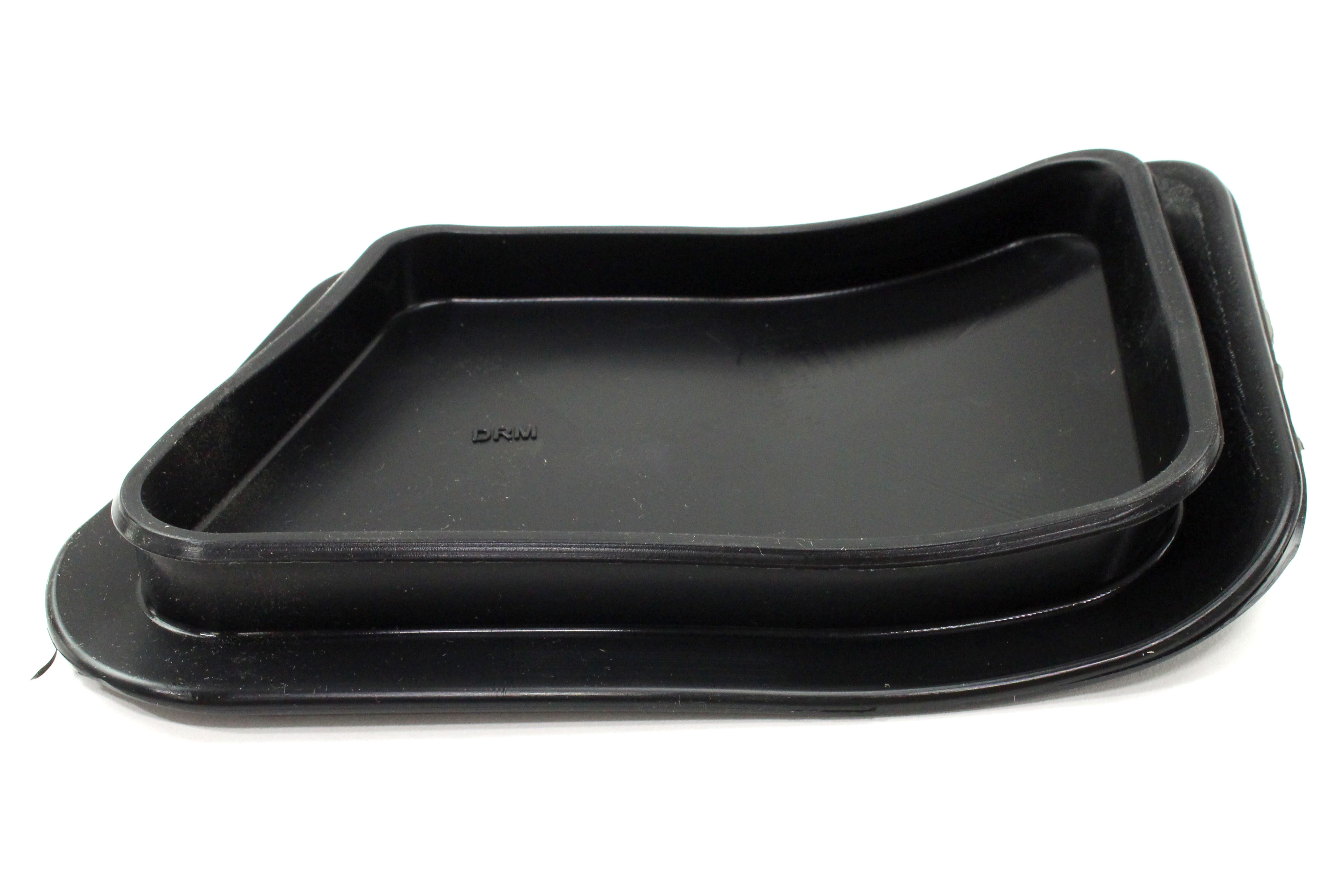 S&B Filters Cold Air Intake Kit  - JK 2007-11 3.8L