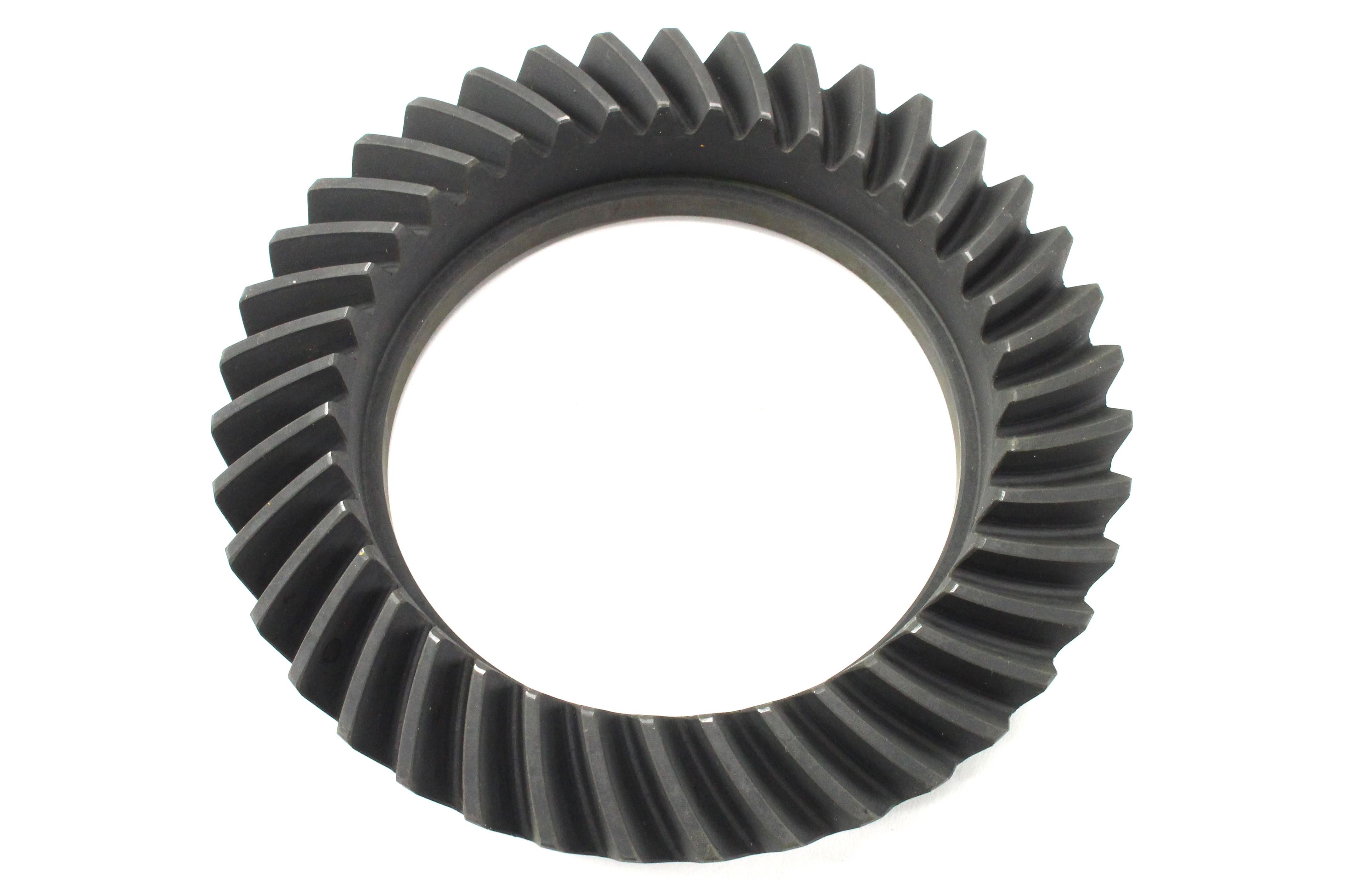 Dana SVL Dana 44 Front Ring and Pinion Gear Set 4.88 - JK Rubicon
