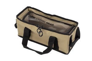 ARB Cargo Organizer, Small