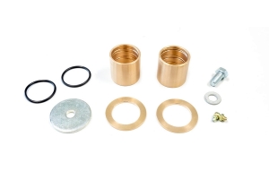 AEV Tire Carrier Bushing Kit