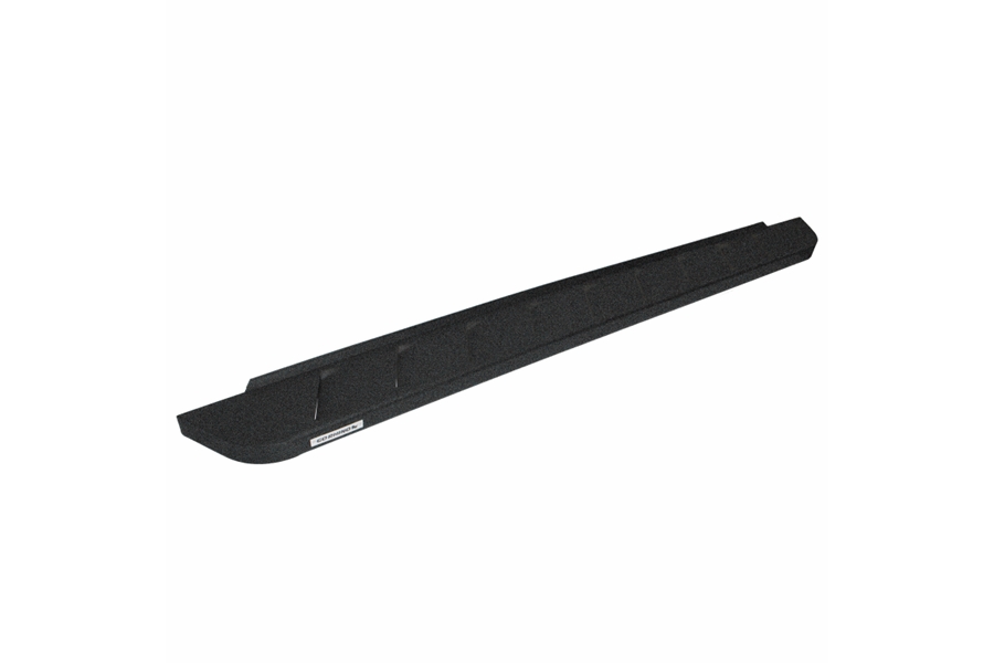 Go Rhino RB10/RB20 Running Board Bracket Kit - JT