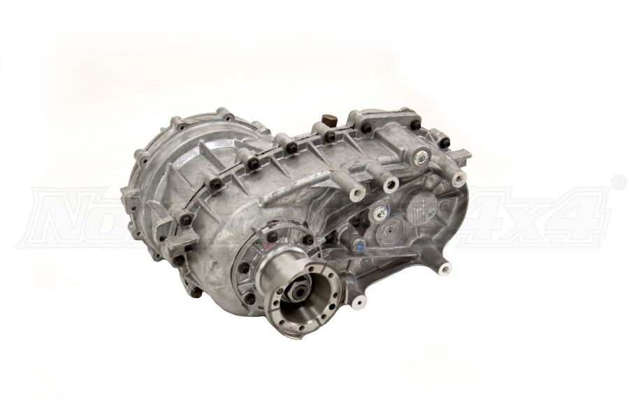 Mopar Transfer Case Assembly