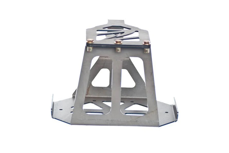 Motobilt Universal Optima Battery Box (D34/78)