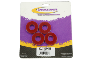 Daystar D-Ring/Shackle Washer