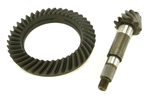 Rugged Ridge Dana 60 4.56 Ring and Pinion Set