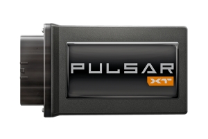 Superchips Pulsar XT Module - Bronco 2021+