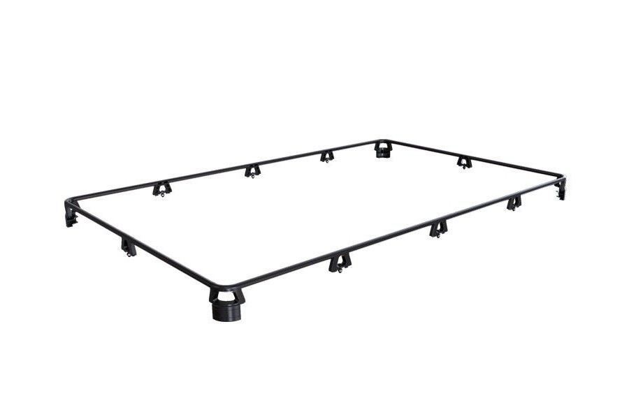 Front Runner Outfitters Expedition Rail Kit Full Perimeter, 1255mmW Rack