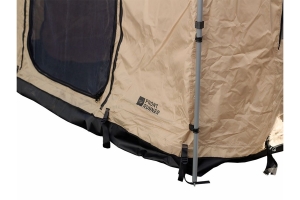 Frontrunner Outfitters Easy-Out Awning Room/2M