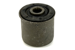 JKS OE Adjustable Rubber Track Bar Bushing